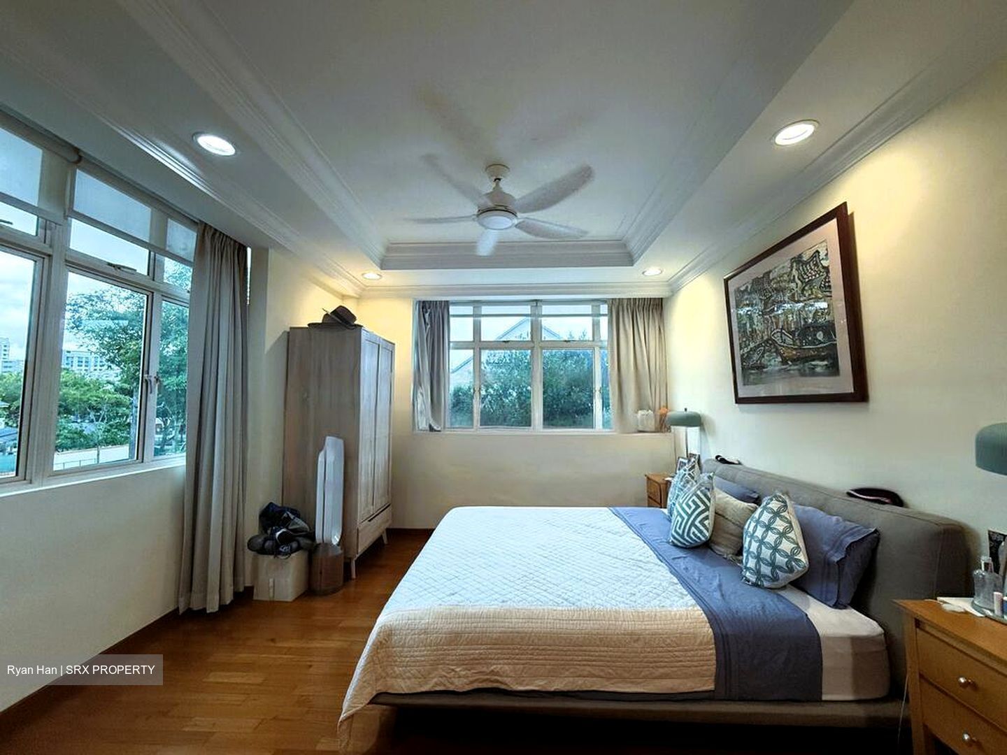 Serangoon Garden Estate (D19), Semi-Detached #477916571